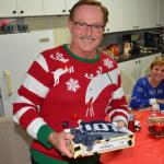 UglySweaterParty_0063 (December 12, 2015)